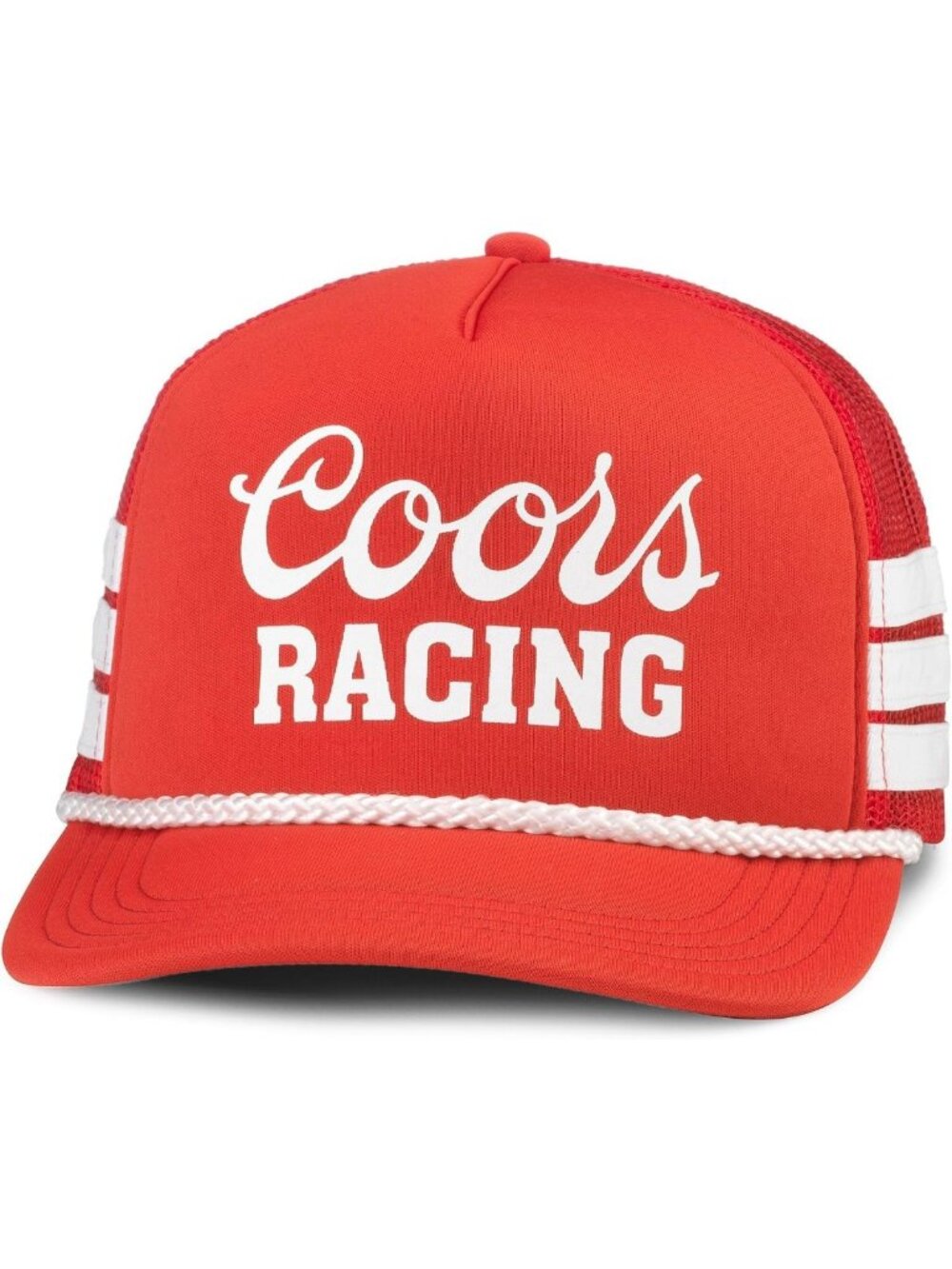 Unisex Adjustable Snapback Baseball Hat for Coors Beer Lovers - Stylish